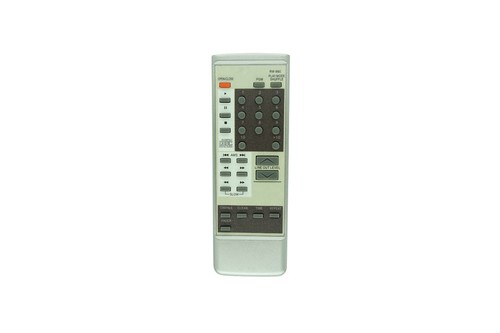 Telecomando per sony - per,