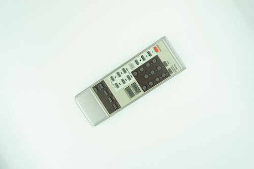 Telecomando per sony - telecomando,