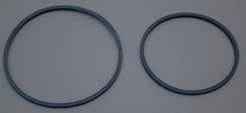 Sony cdp 707esd - sony, cdp-707esd